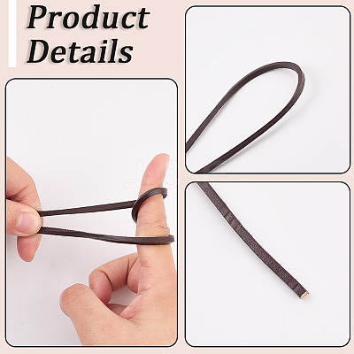 5M Cowhide Leather Cord WL-GF0001-29A-02-1