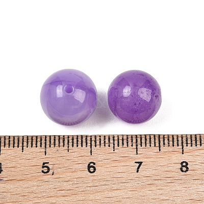 Natural Myanmar Jade Burmese Jade Beads GG-CBAC08B-05E-01-1