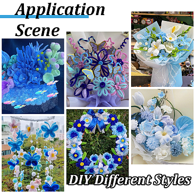DIY Plush Stick Kits FIND-SC0022-37-1