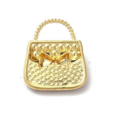 Alloy Enamel Charms ENAM-F144-06A-1