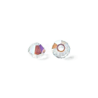 Preciosa® Crystal Beads Y-PRC-BA3-00030-201-1