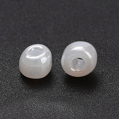 TOHO 3/0 Round Beads SEED-XTR03-0141-1
