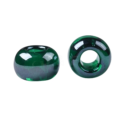 TOHO 8/0 Round Beads SEED-XTR08-0118-1