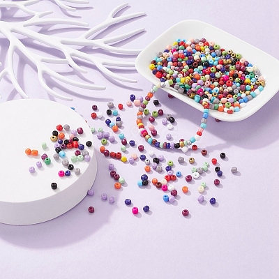 DIY Jewelry Sets DIY-YW0001-72C-1