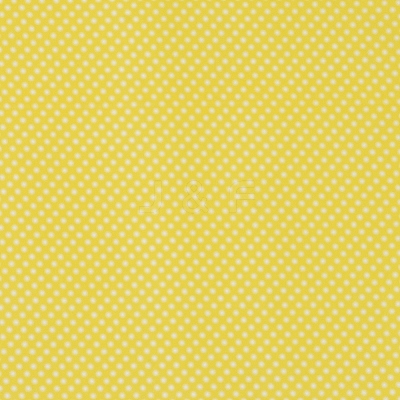 Polka Dot Pattern  Printed A4 Polyester Fabric Sheets DIY-WH0158-63A-03-1