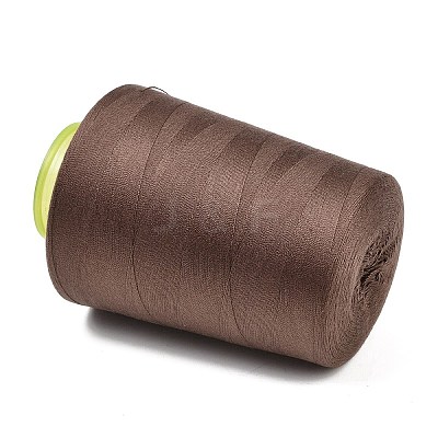 Polyester Sewing Threads FB-CBA8338-01C-1