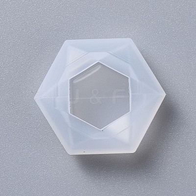 Silicone Molds X-DIY-F026-A06-1