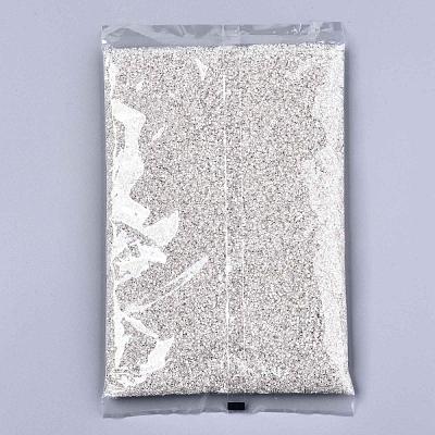 TOHO Hexagon Beads SEED-T2CUT-15-21-1