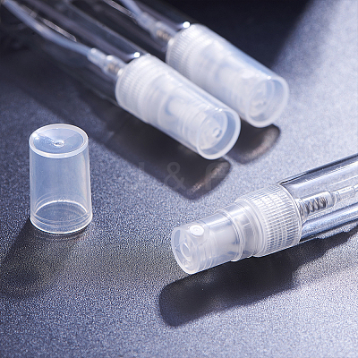 10ml Glass Spray Bottle MRMJ-WH0052-02-10ml-1