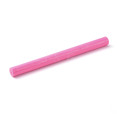 Sealing Wax Sticks DIY-WH0149-22-1