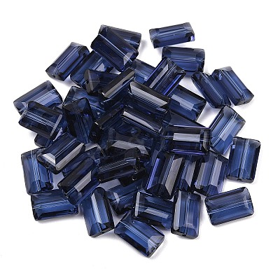 K9 Glass SWAR-F081-10x16mm-20-1
