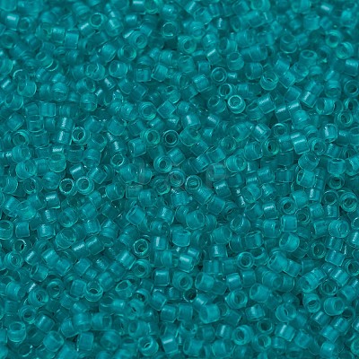 MIYUKI Delica Beads SEED-MY11-DB0786-1