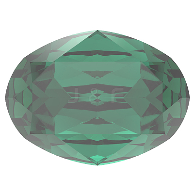 Preciosa® MAXIMA Crystal Fancy Stones Y-PRC-FF14-50730-1