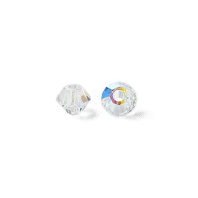 Preciosa® Crystal Beads X-PRC-BA3-00030-200-1