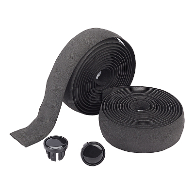 EVA Non-slip Band FIND-GF0001-12D-1