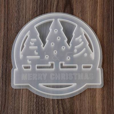 DIY Silicone Holder Molds SIMO-Z002-01G-1
