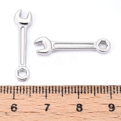 Alloy Pendants X1-PALLOY-N176-116P-1