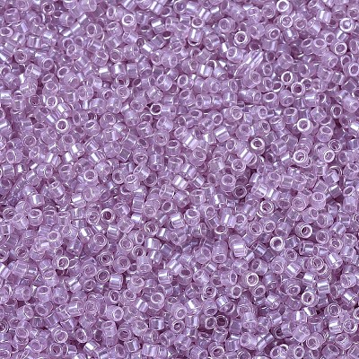 MIYUKI Delica Beads X-SEED-J020-DB1473-1