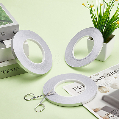 PET Edge Banding DIY-WH20031-054A-02-1