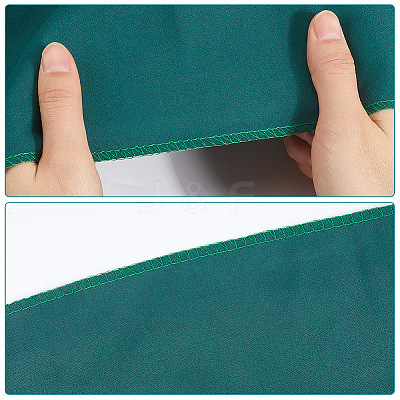 Polyester Photography Backdrops DIY-WH20032-13C-1