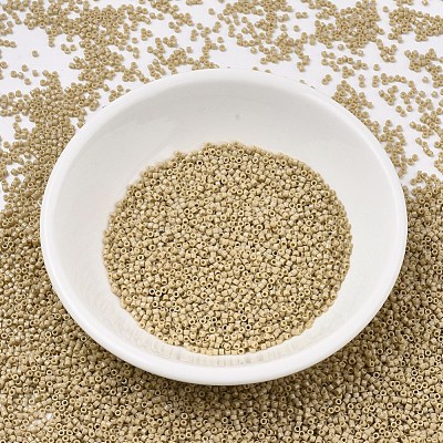 MIYUKI Delica Beads X-SEED-J020-DB2364-1