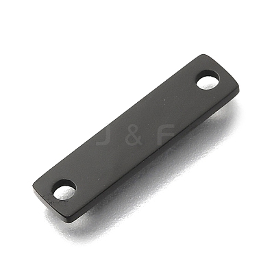 304 Stainless Steel Links STAS-D365-08B-1