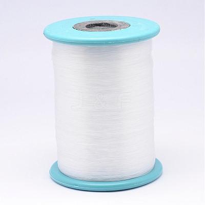 Nylon Wire NWIR-N013-01-0.5mm-1