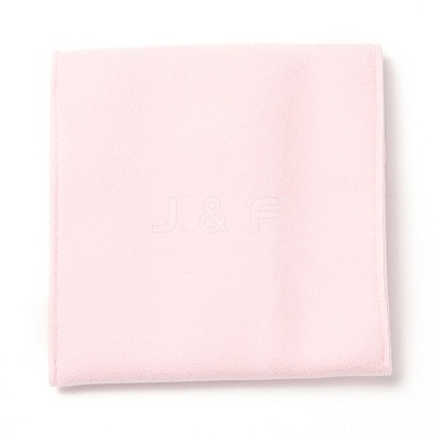 Square Velvet Jewelry Bags LS-TP-B001-01B-03-1