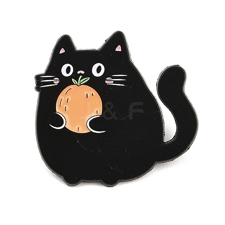 Enamel Pins LS-JEWB-I056-02EB-03-1