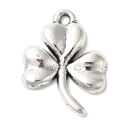 Tibetan Style Alloy Pendants LS-EA11722Y-NF-1