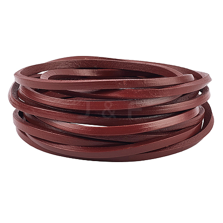 5M Cowhide Leather Cord WL-GF0001-26B-02-1