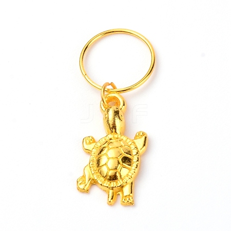 Alloy Pendants PALLOY-WH0084-94-1