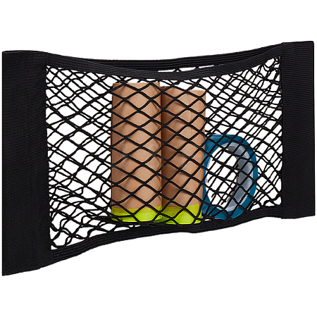 Polyester Car Trunk Net Bag FIND-WH20015-057-1