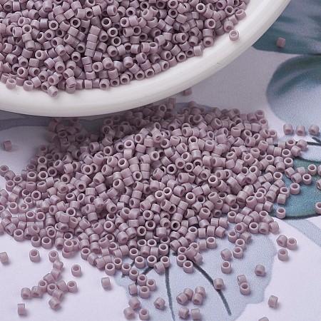 MIYUKI Delica Beads SEED-MY11-DB0875-1