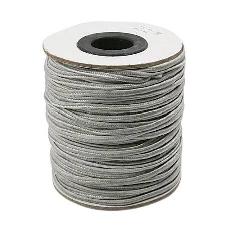 Nylon Thread NWIR-K001-22#-1