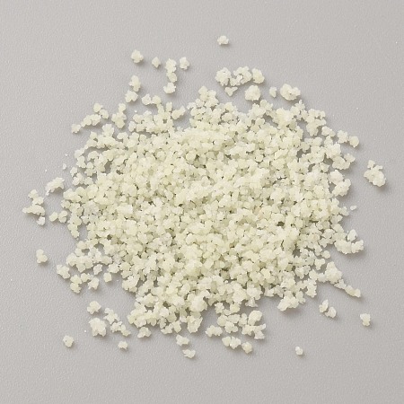 Nuggets Luminous Granule DIY-TAC0025-10B-1