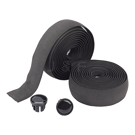 EVA Non-slip Band FIND-GF0001-12D-1