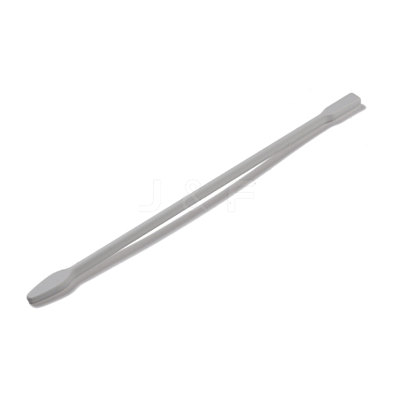 Iron Stirring Rod TOOL-D001-02A-01-1
