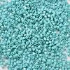 TOHO Hexagon Beads SEED-T2CUT-15-55-2