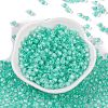 Glass Seed Beads SEED-A032-05M-2