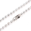 Zinc Tibetan Style Alloy Angel Wing Heart Pendant Necklaces NJEW-G328-B10-5