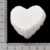 Heart Natural Quartz Crystal Cluster Display Decoration GG-CBAB5C4-01-3