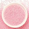 TOHO 11/0 Demi Round Beads Y-SEED-DR11-0379-4