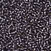 TOHO Round Seed Beads SEED-JPTR11-0039F-2