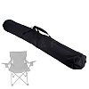 Colth Storage Bags with Handle for Folding Chairs ABAG-WH0011-37C-1