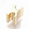 Clothing Accessories KK-WH0016-02C-LG-4