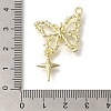 Alloy Pendants FIND-Z067-05G-03-3