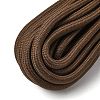 Nylon Braided Cord FB-CBA9D9E-01G-2