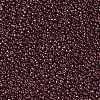 TOHO Round Seed Beads SEED-XTR11-0502-2