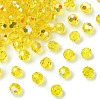 Preciosa® Crystal Beads Y-PRC-BB5-80310-200-3
